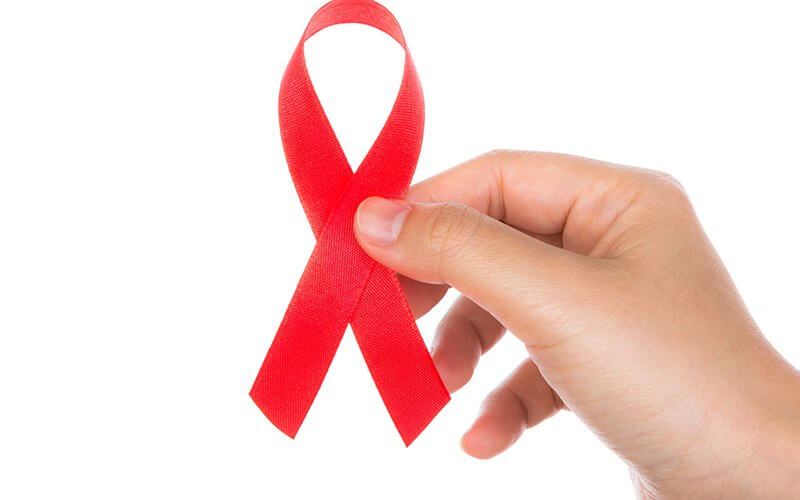  Teste rápido e garantia de tratamento reduz em mais de 16% as mortes por Aids no Brasil