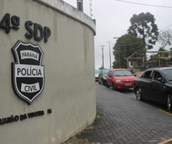  Plano de fuga é descoberto por policias e agentes penitenciários na 4ª SDP