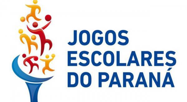  São  Mateus do Sul foi sede da fase Macrorregional dos jogos escolares do Paraná