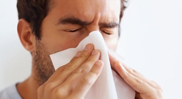  Entenda a diferença entre Covid-19, resfriado e gripe