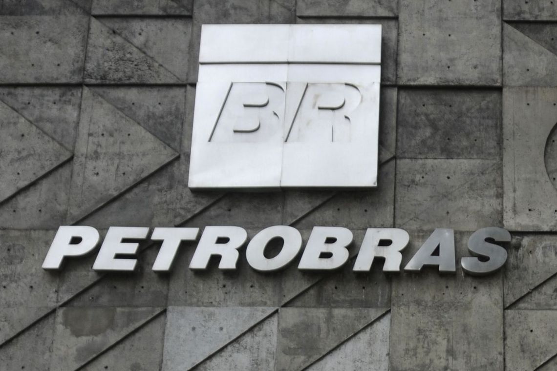  Petrobras diz que não há previsão para reajuste de preços