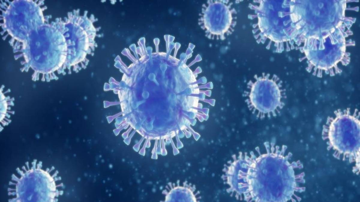  Secretaria de Saúde confirma casos suspeitos de coronavírus no Paraná