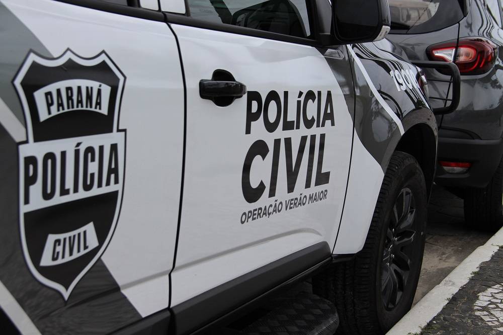  Polícia Civil alerta para o golpe do aluguel para o Carnaval
