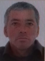  Homem que foi encontrado morto em São Mateus do Sul havia sido sequestrado em Rebouças