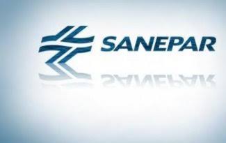  Sanepar alerta população para golpes em nome da Companhia