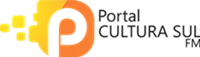 Portal Cultura Sul FM