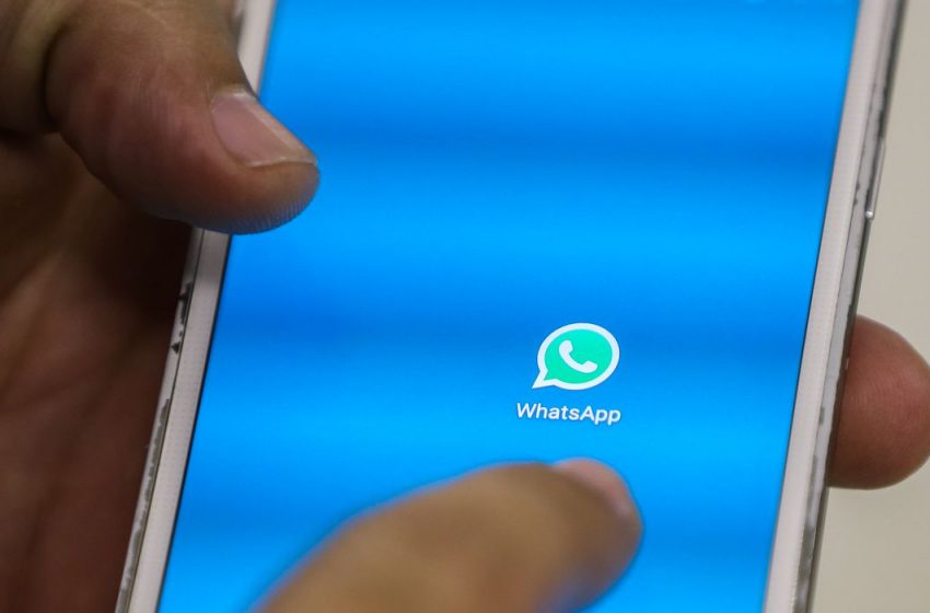  WhatsApp lança ferramenta para enviar e receber dinheiro