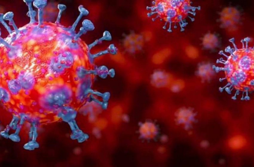  Covid-19: Saúde confirma mais 14 infectados e 78 casos do vírus ativo em São Mateus do Sul