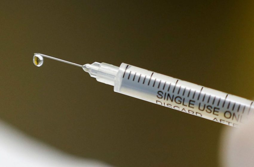  Avanço em vacina contra covid-19 aumenta esperanças