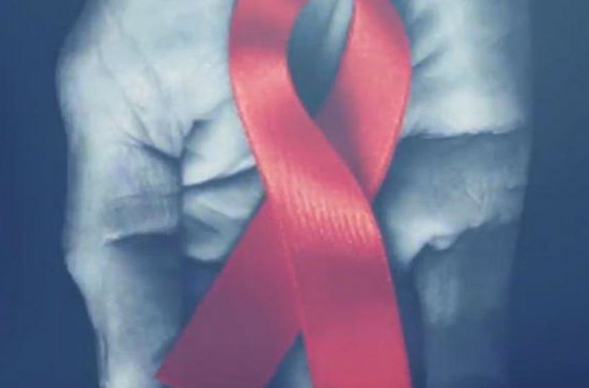  Dia Mundial de Luta contra a Aids: Brasil tem 920 mil pessoas com HIV