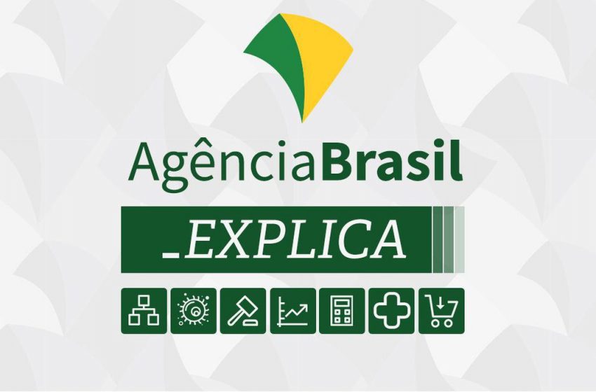  Agência Brasil explica: como saber se CPF foi usado por terceiros