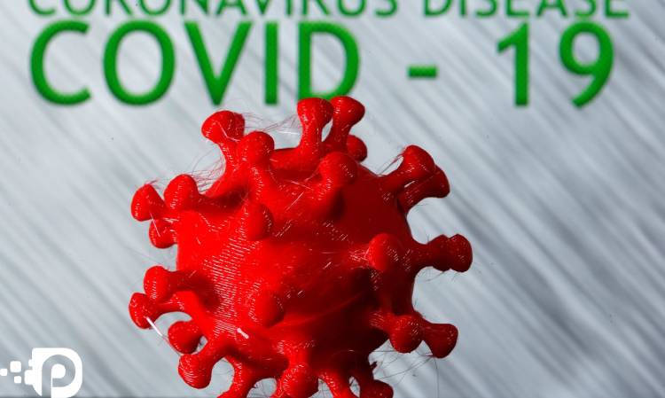  A Secretaria Municipal de Saúde de São João do Triunfo confirma 03 novos casos de COVID-19