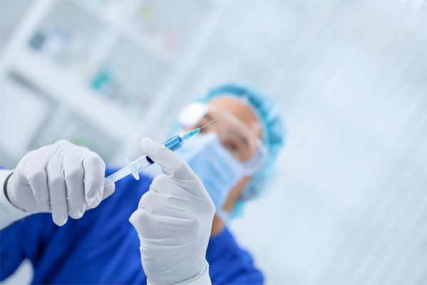  Mitos e verdades sobre anestesia