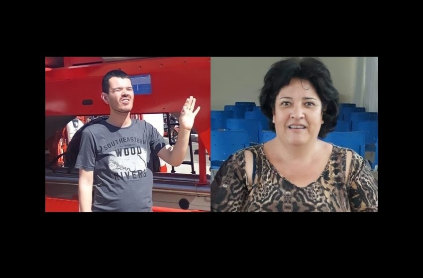  Vítima da Covid-19, filho morre 41 dias depois de perder a mãe para a doença no Paraná