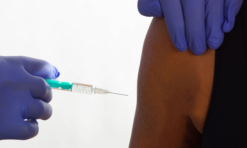  Mortes por Covid-19 nos EUA estão entre não vacinados, segundo dados e estudos