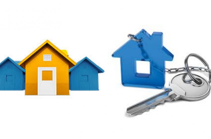  Caixa reduz juros do crédito habitacional na modalidade poupança