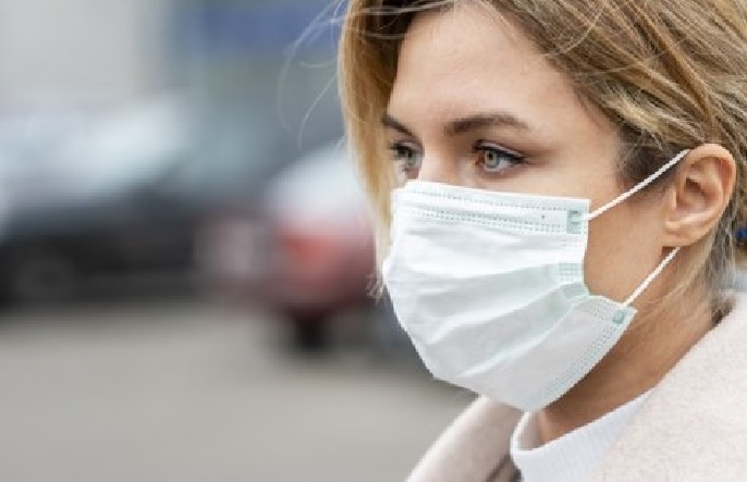  Mesmo com a vacinação, 62,3% das prefeituras pretendem manter o uso obrigatório de máscaras