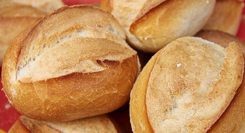  Altas do pão e da margarina deixam café da manhã 9,4% mais caro
