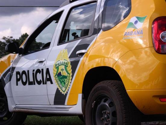  Criança de 4 anos morre após sofrer descarga elétrica, no Paraná