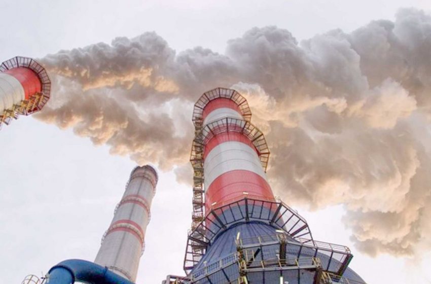  UEPG vai lançar em dezembro guia informativo sobre mudanças climáticas