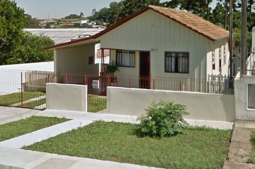  Alerta: golpe da casa para alugar está sendo aplicado em São Mateus do Sul