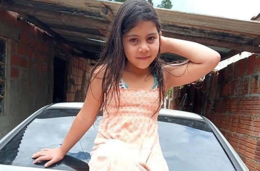  Criança de 7 anos morre após descaso de atendimento médico