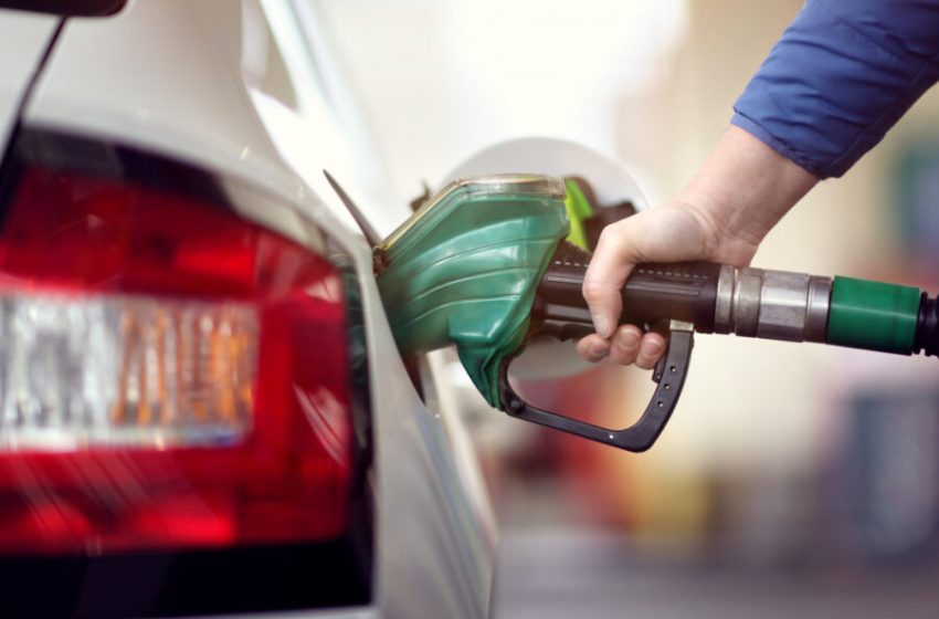  Petrobras avalia redução  do valor dos combustíveis, após estabilidade dos preços