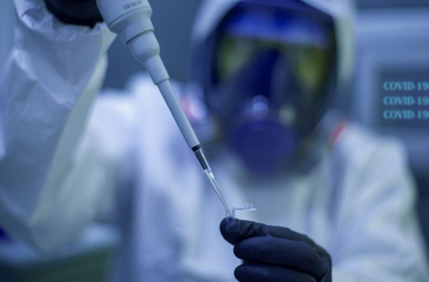 OMS declara o fim da emergência de saúde da pandemia de Covid, a mais devastadora deste século