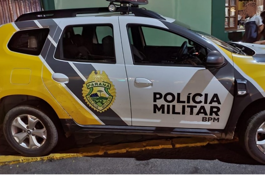  Polícias cumprem mandados de prisão em General Carneiro, São Mateus do Sul e Irineópolis