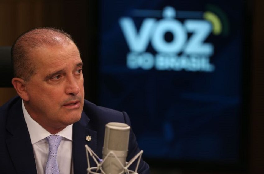  Governo Bolsonaro pretende promover emprego para jovens, idosos e informais