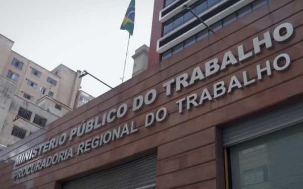  Frigorífico no Paraná é condenado em R$ 10 milhões por omissão em medidas de prevenção à Covid-19