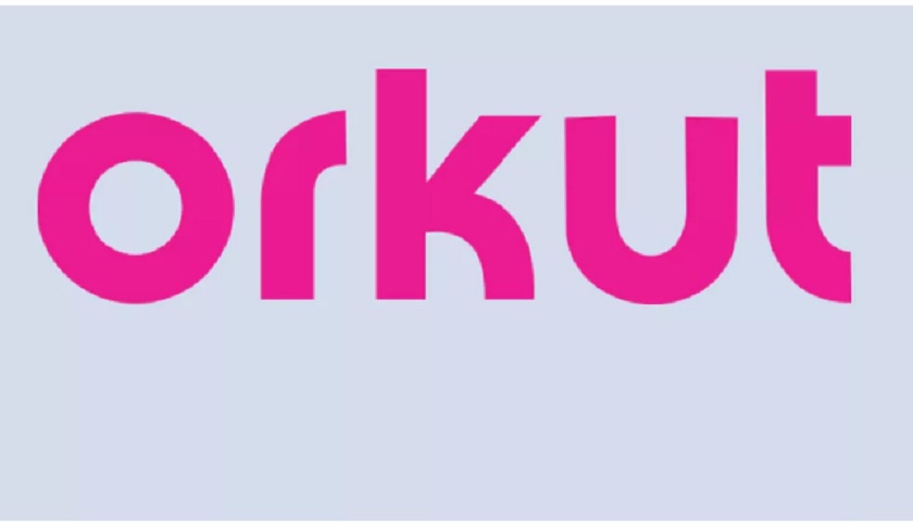  Orkut de volta? Fundador reativa site e diz que está construindo algo novo: ‘Vejo vocês em breve