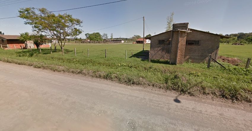  Denúncia: moradores reclamam do cheiro insuportável próximo ao CTG da Vila Amaral