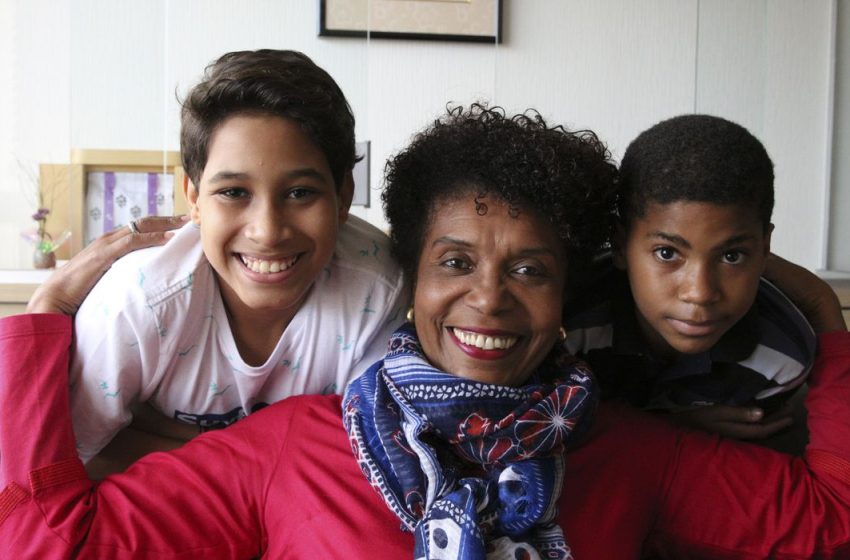  No Dia das Mães, mulheres falam sobre adoção monoparental no Brasil
