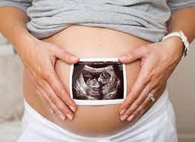  Grávidas poderão assistir crescimento do feto por ultrassom no celular