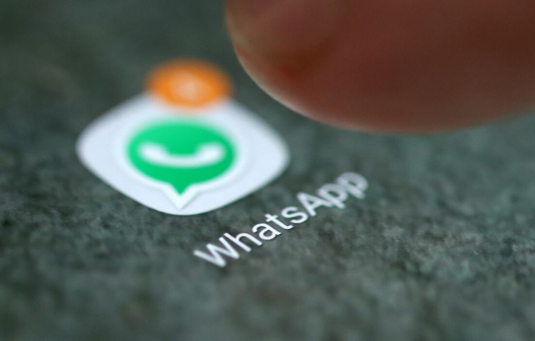  BC aprova mudança para liberar compras com cartão Visa no WhatsApp