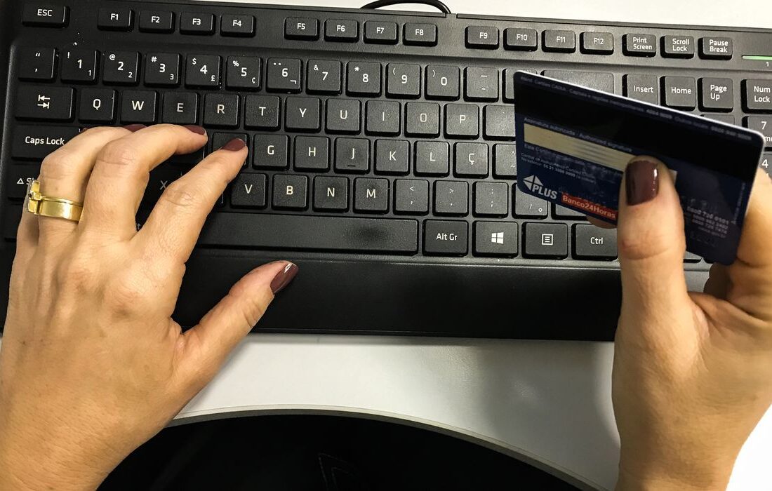  Cooperativas de crédito poderão oferecer carteira digital