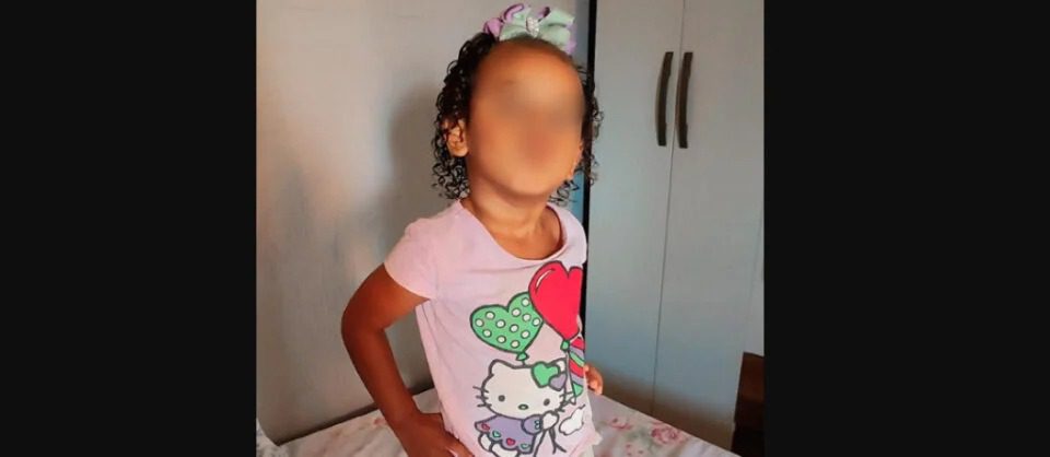  Criança morre após ser liberada 3 vezes de hospital em Araucária; família acusa negligência