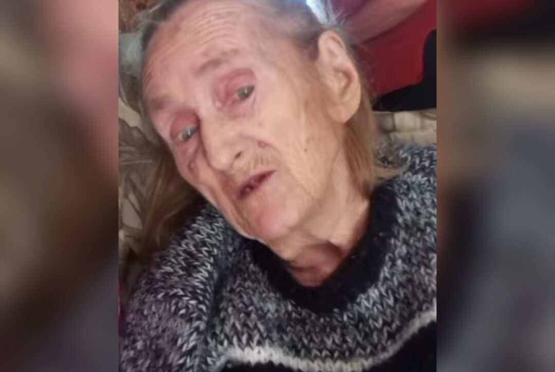  Nota de falecimento: Tereza Fiaticoski Lopes, aos 80 anos