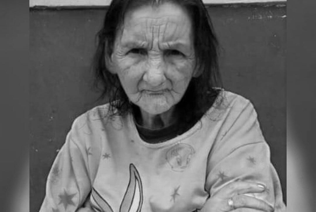  Nota de falecimento: Rosa Nizer da Fonseca, aos 67 anos