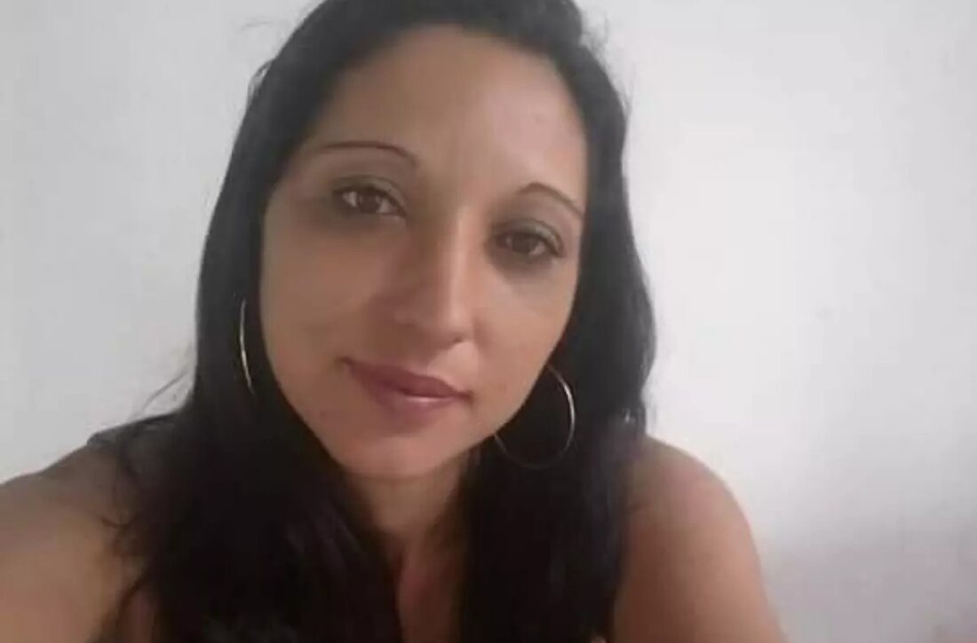  Mulher morre engasgada com pedaço de carne durante churrasco no Paraná