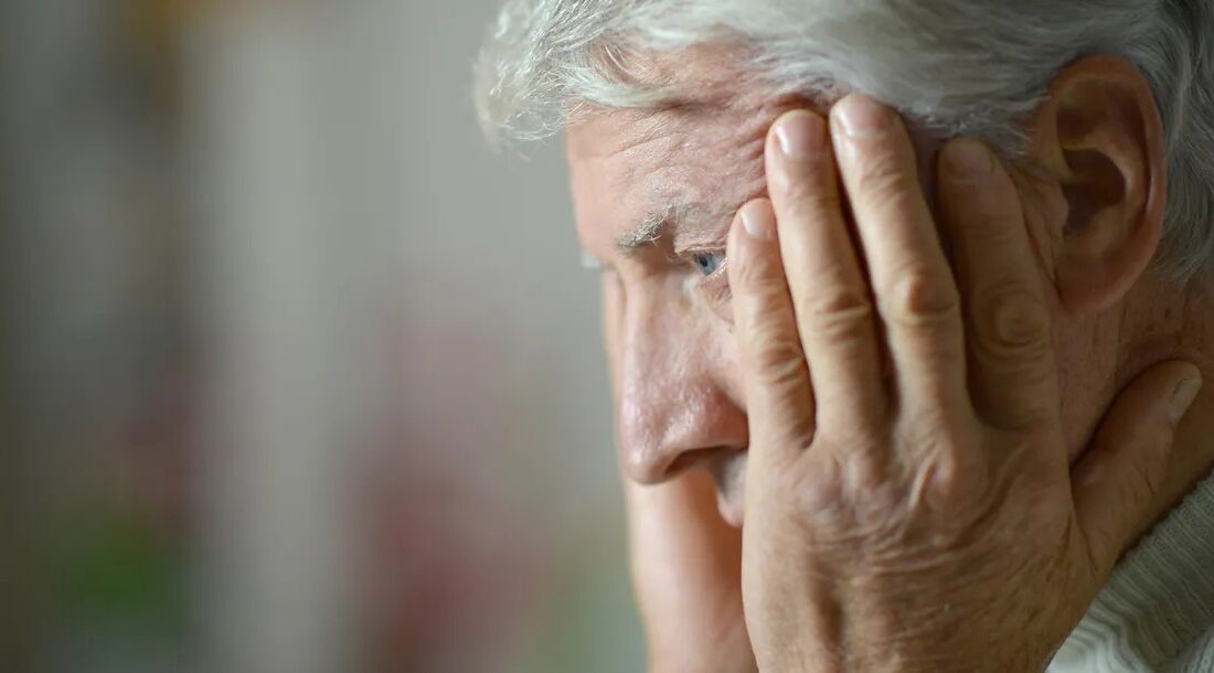  Alzheimer: brasileiros criam ferramenta que ajuda no tratamento