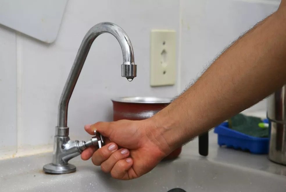  Moradores enfrentam falta d’água recorrente em São João do Triunfo e cobram providências