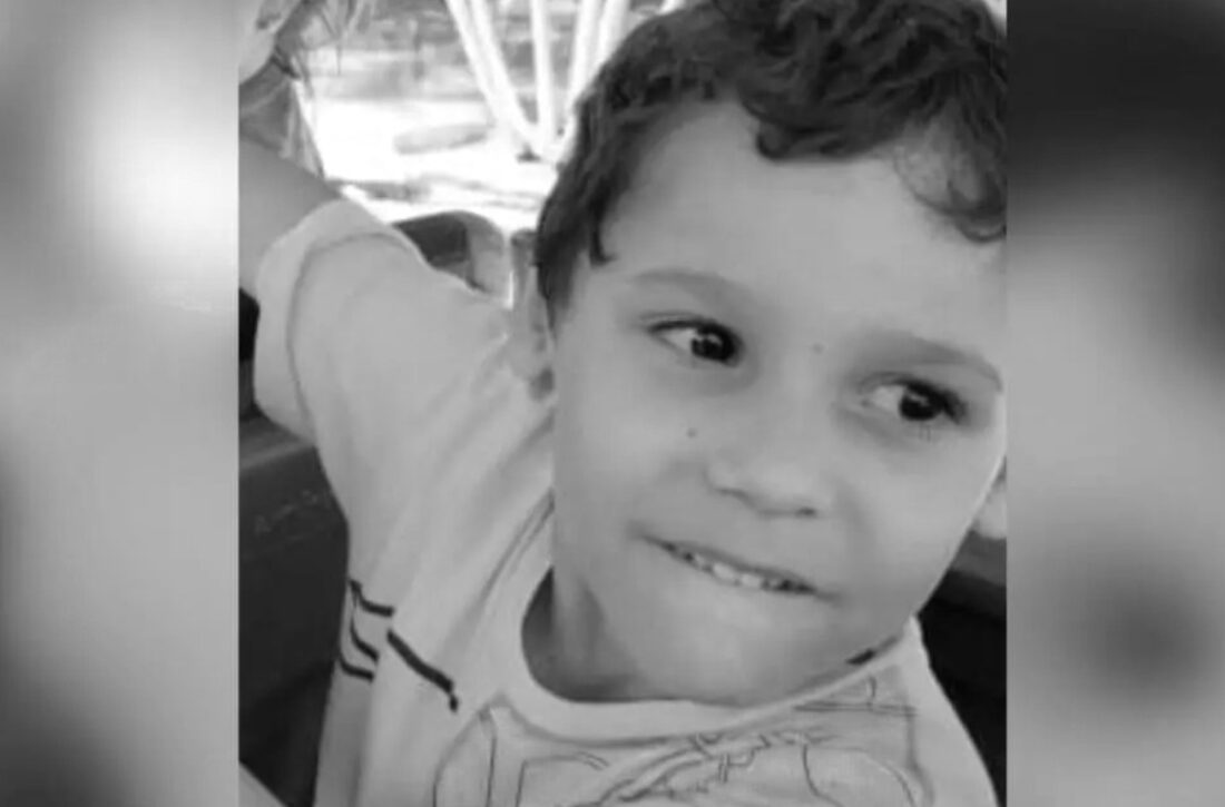  Crianças mortas em creche de Blumenau são identificadas