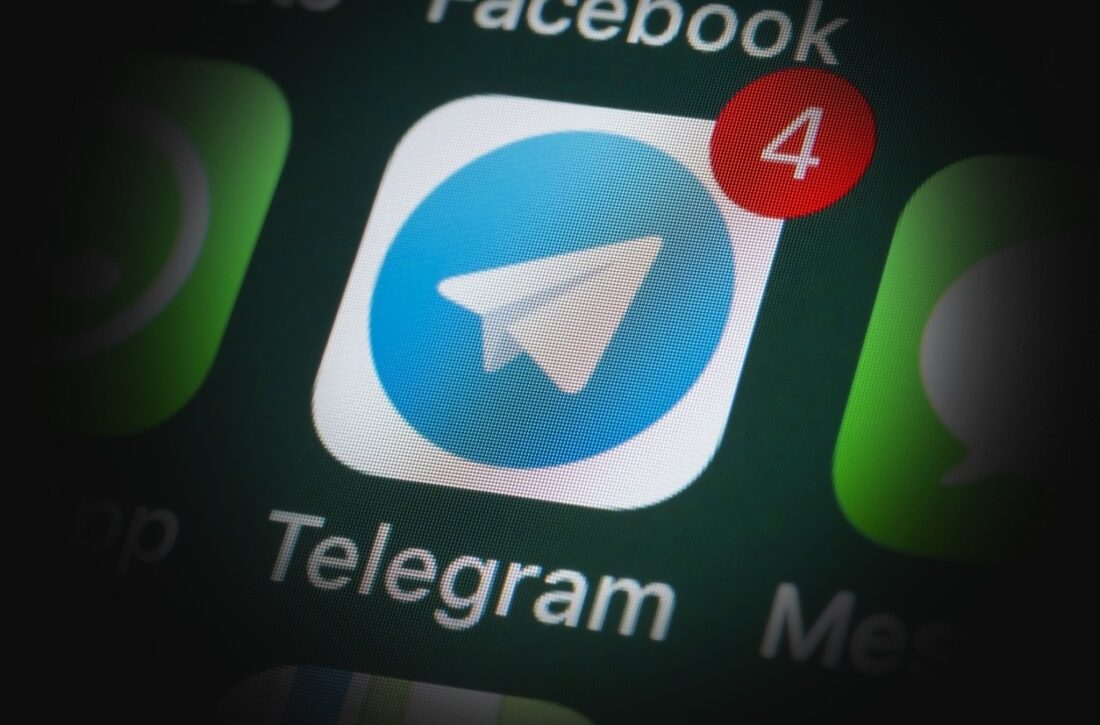 Ministro da Justiça suspende Telegram após app não entregar dados à Polícia Federal