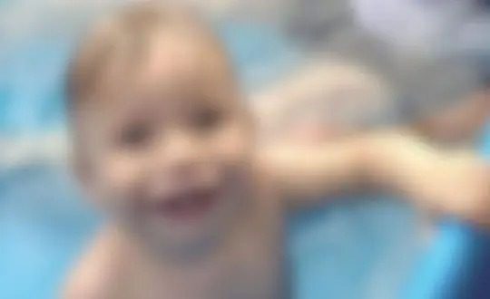  Justiça solta dupla encontrada em SP com bebê desaparecido de Santa Catarina