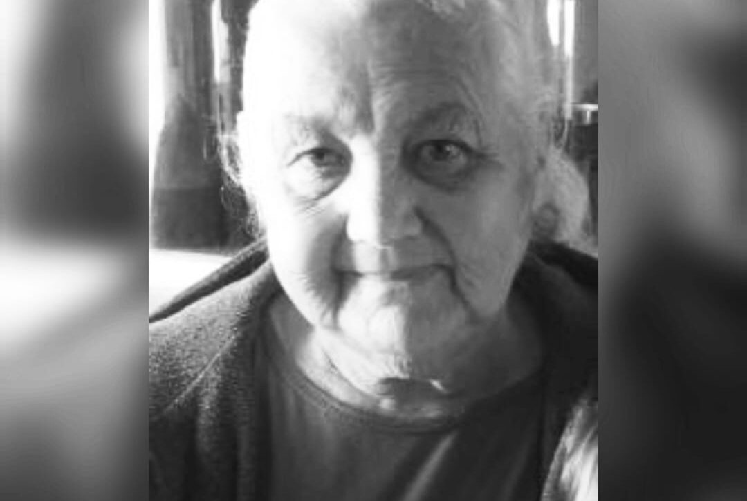  Nota de falecimento: Maria do Rocio Lemes, aos 71 anos