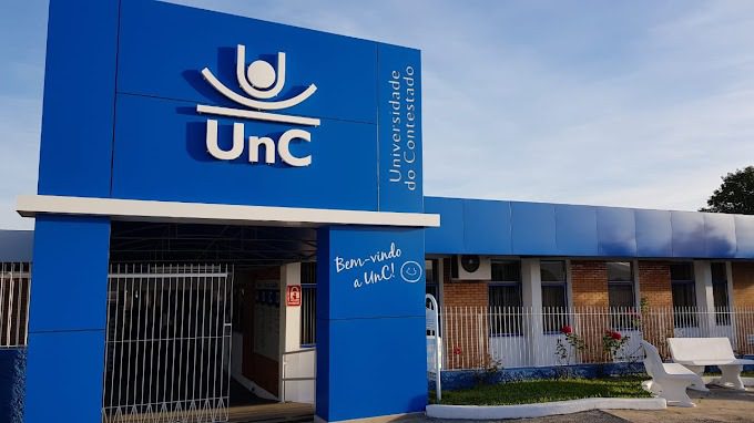  Porto União terá curso de Medicina na UnC; a primeira turma será ainda em 2023