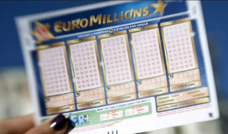  Refugiado da Guerra da Ucrânia foge para a Bélgica e ganha R$ 2,6 milhões na loteria