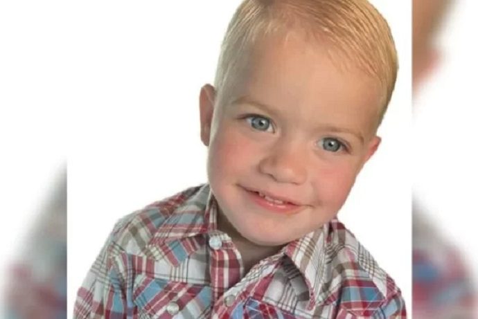  Menino de 2 anos morre ao pegar ameba comedora de cérebro